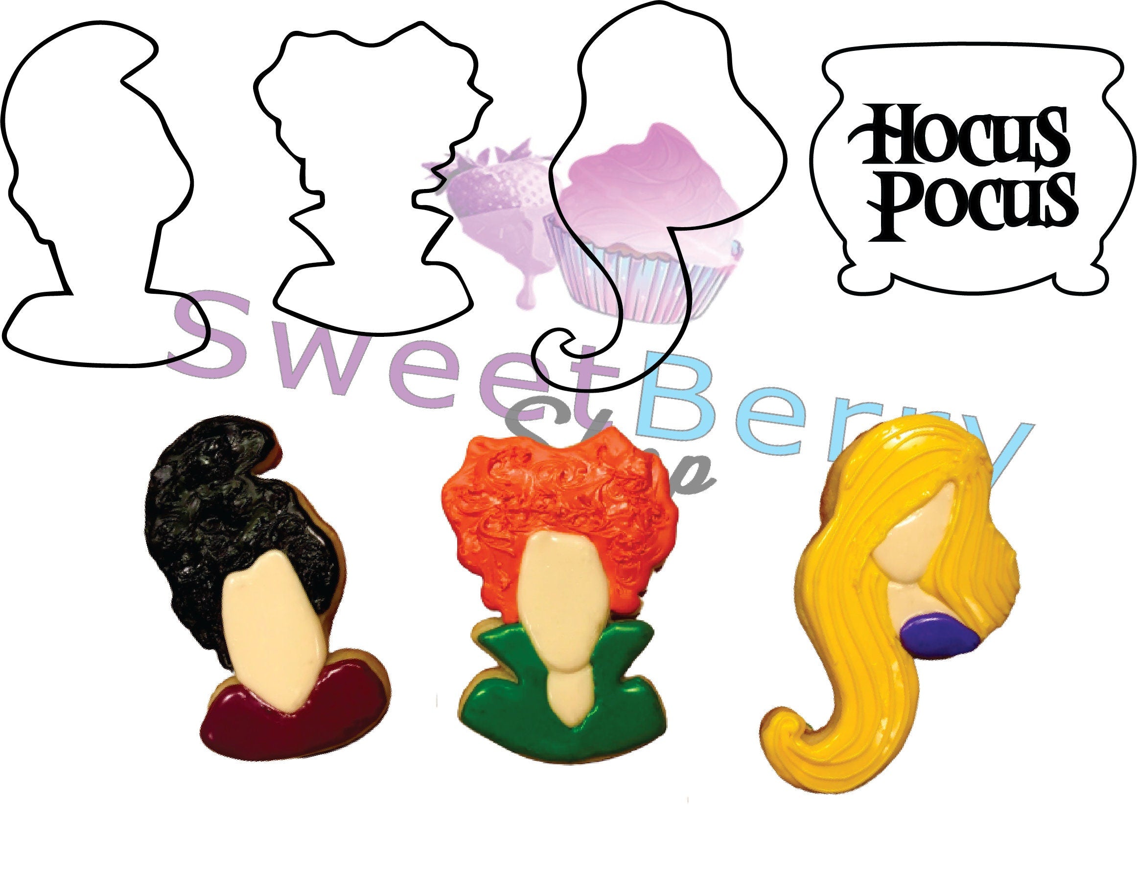 hocus-pocus-cookie-cutters-halloween-71046