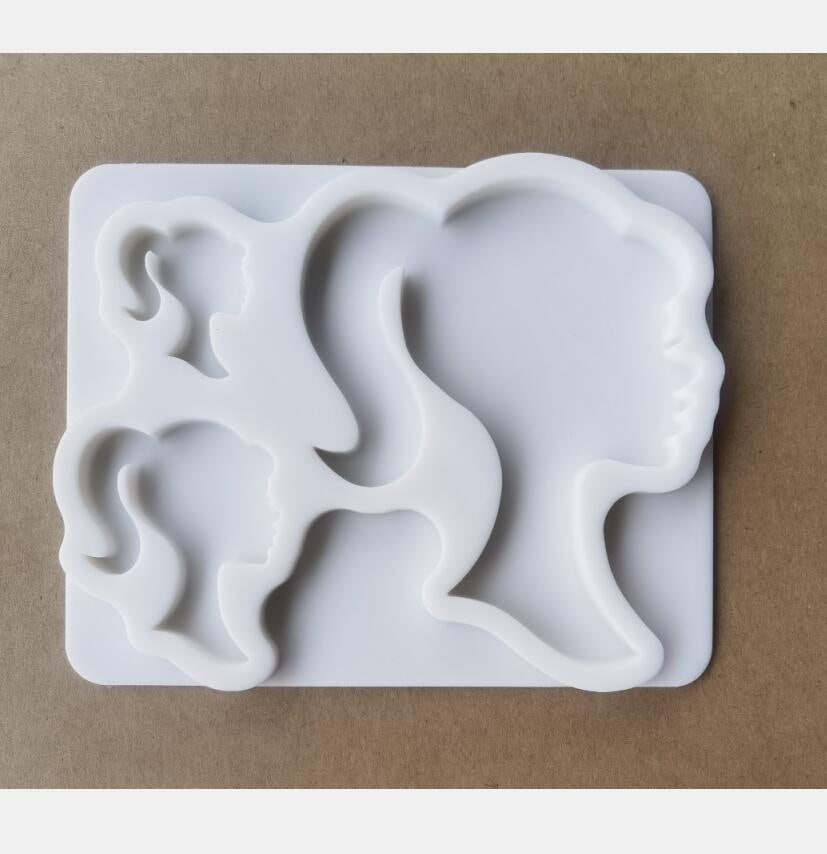 doll-head-barbie-silicone-mold-cake-79181