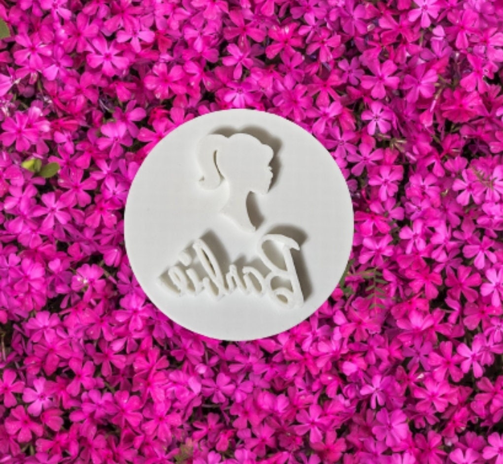 barbie-theme-cookie-stamp-fondant-cake-68015