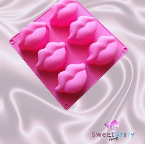 6-cavity-pink-lips-mold-kiss-lips-87331