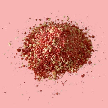 strawberry-shortcake-crunch-topping-28885
