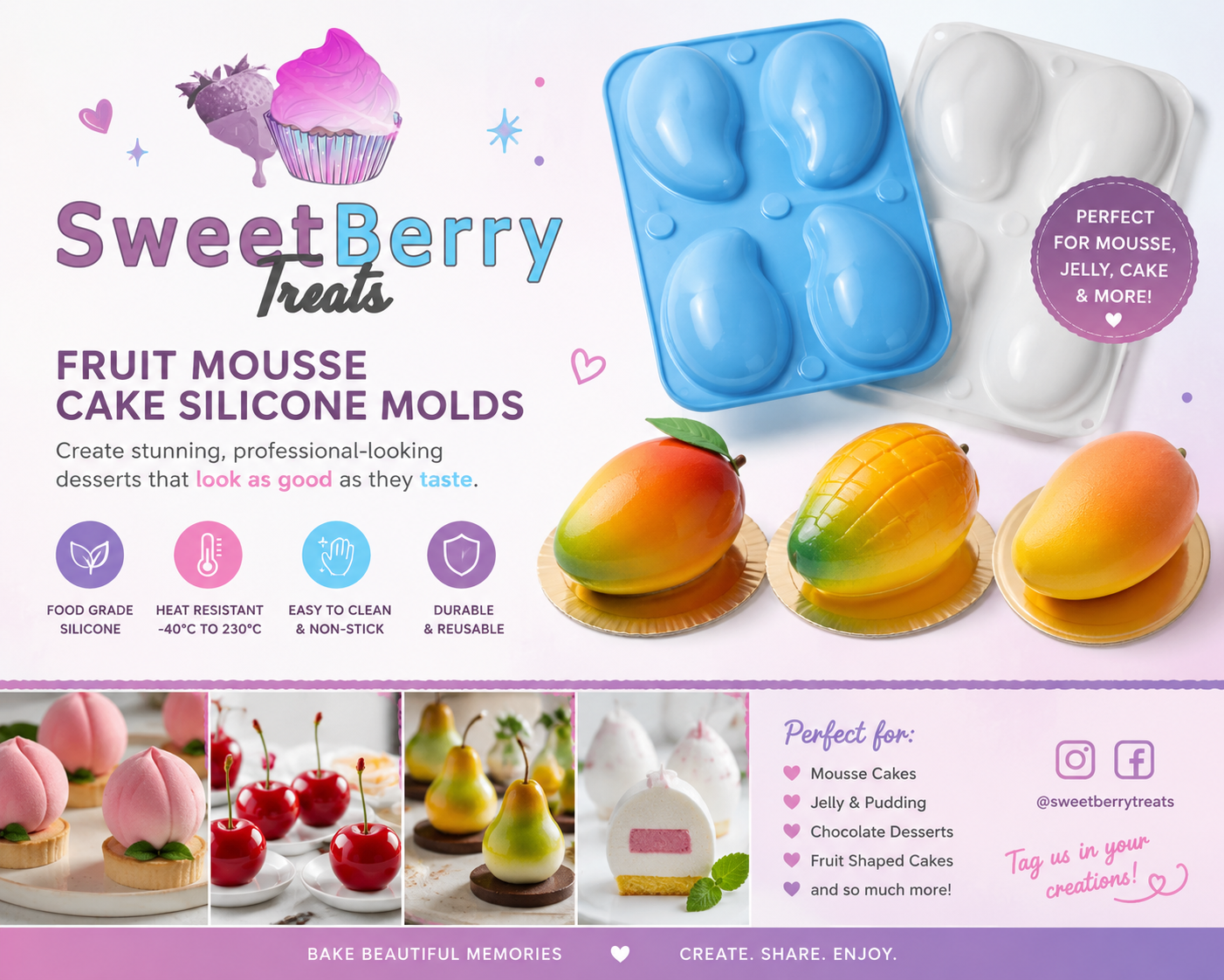 Best selling products