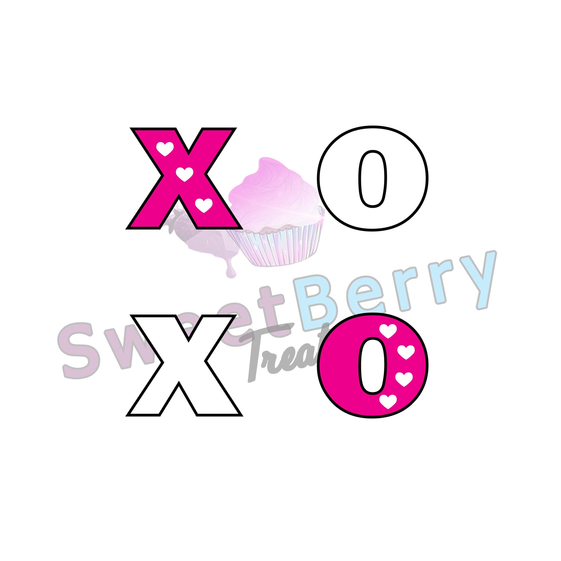 Valentines Day Cookies Sets , Cookie Cutter and Stamps Set, Tic Tac Toe Cookie Cutter, Bear Cutter, Valentines Cookie cutter shapes